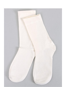 Ponožky model 188825 Inello