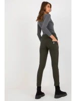 Tepláky model 191229 Relevantnosť Tepláky model 191229 Relevantnosť