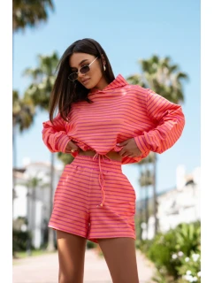 Set model 212871 LaBalancia