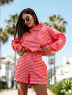 Set model 212871 LaBalancia