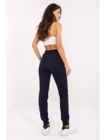 Tepláky model 216151 Továrenská cena