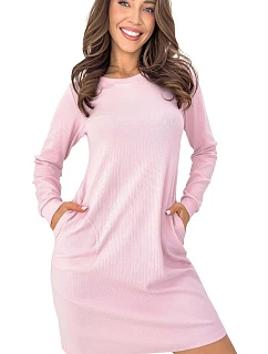 Nočná košieľka, model 230841 Donna