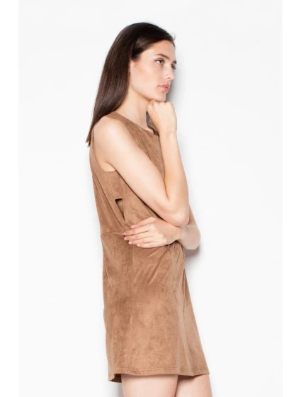 Denné šaty model 77216 Venaton