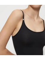 Tričko Trendy Sensation01 - BLACK - TRIUMPH BLACK - TRIUMPH