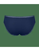 sloggi GO Crush Mini C3P - Turquoise - SLOGGI Turquoise - SLOGGI sloggi GO Crush Mini C3P - Turquoise - SLOGGI Turquoise - SLOGGI