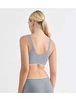 sloggi Go Sense - Top z modalu TENCEL™, bezšvový a mäkký Sloggi