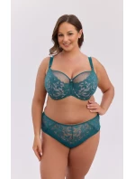 kalhotky GFP model 21938294 Melanie S4XL - Gaia kalhotky GFP model 21938294 Melanie S4XL - Gaia