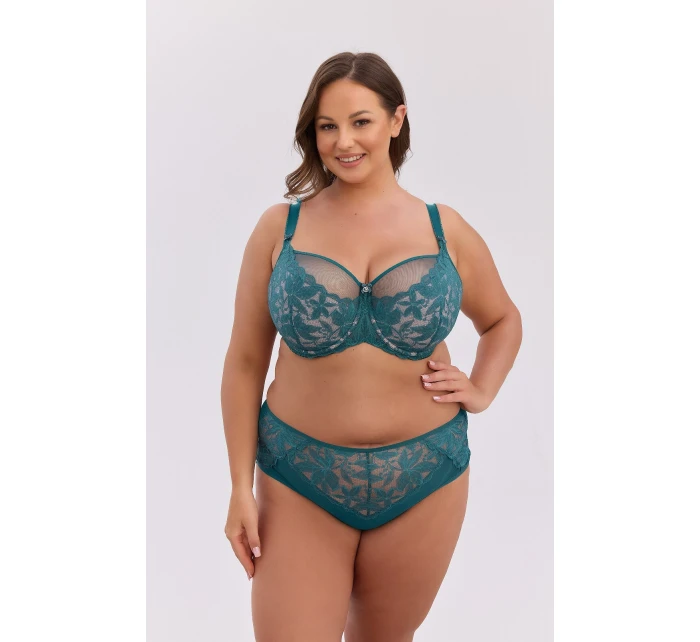 kalhotky GFP model 21938294 Melanie S4XL - Gaia kalhotky GFP model 21938294 Melanie S4XL - Gaia