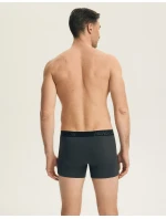 Henderson boxerky 44540 Lavička M-3XL