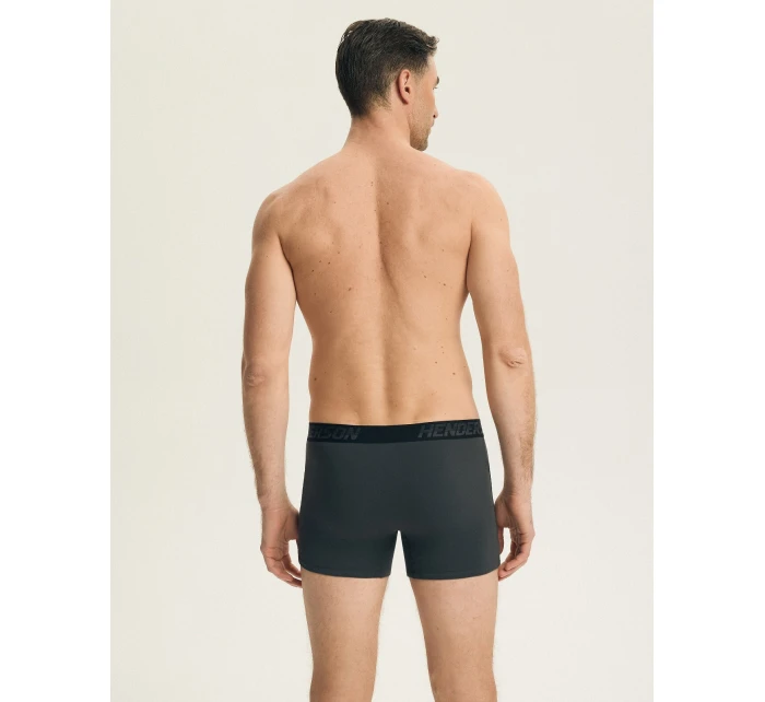 Henderson boxerky 44540 Lavička M-3XL