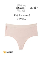 A12 SL model 22391702 - DC Girl A12 SL model 22391702 - DC Girl