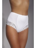 Dámské kalhotky Ela model 7467187 - Mitex Dámské kalhotky Ela model 7467187 - Mitex