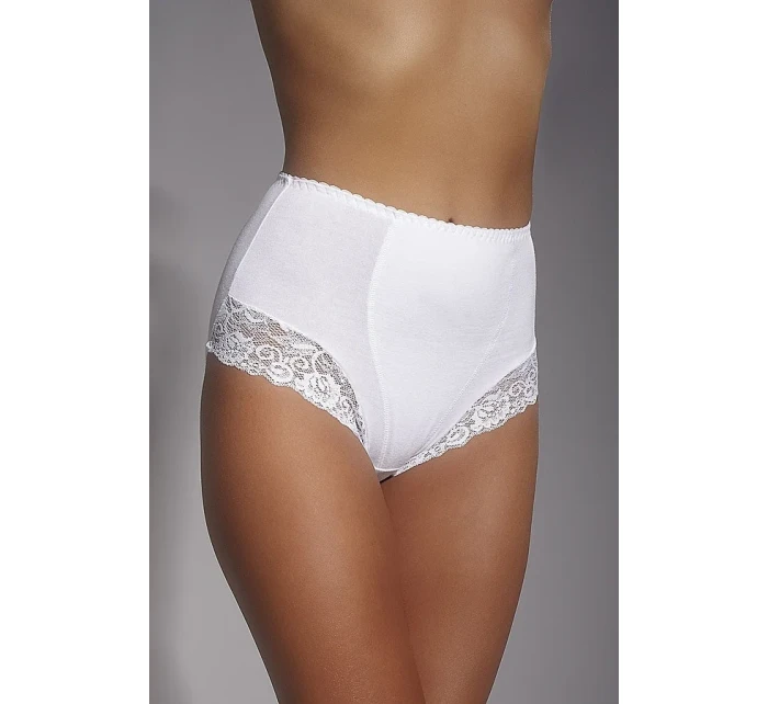 Dámské kalhotky Ela model 7467187 - Mitex Dámské kalhotky Ela model 7467187 - Mitex