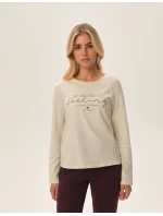 Dámské pyžamo  dł/r S2XL model 20496766 - HENDERSON LADIES