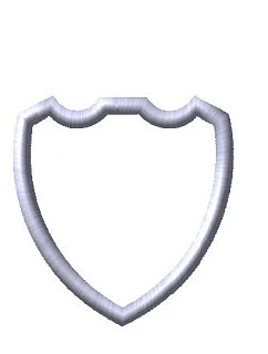 k  1 model 22211022 - Vestis