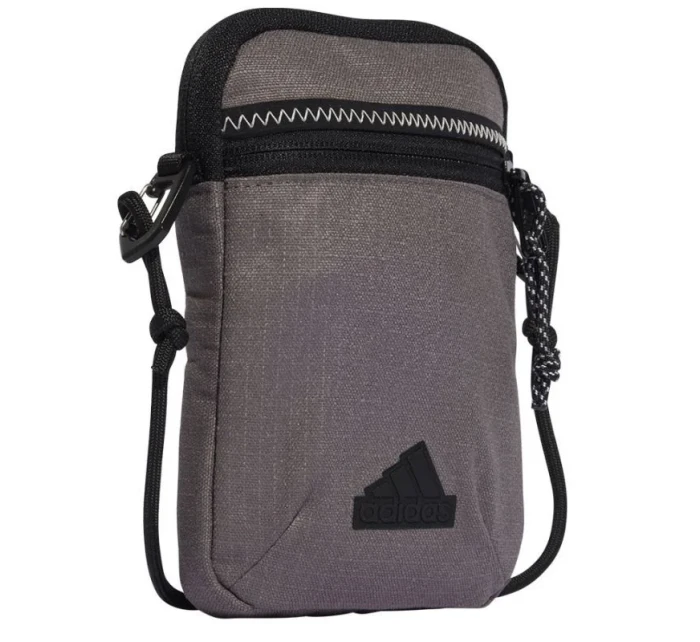 Malá taška adidas CXPLR IQ0912 Malá taška adidas CXPLR IQ0912