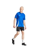 Tričko adidas Tiro 24 Jersey M IS1014 muži