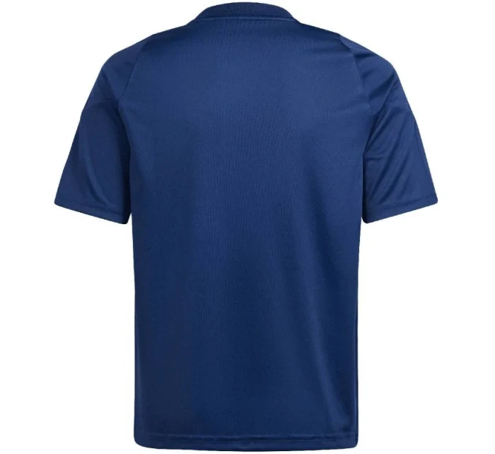 Tričko Tiro 24 Jersey Jr model 19502659 - ADIDAS Tričko Tiro 24 Jersey Jr model 19502659 - ADIDAS