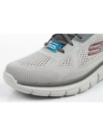 Skechers Track M 232698/GYCC