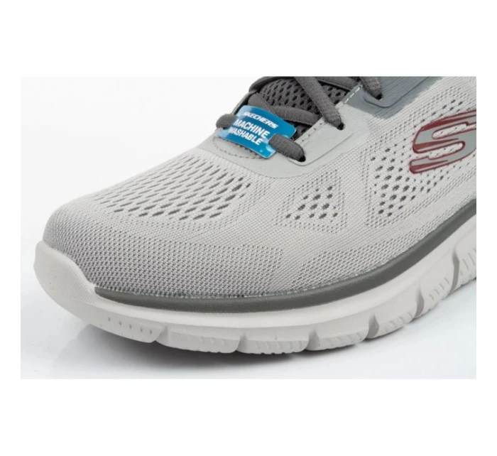 Skechers Track M 232698/GYCC