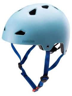 Přilba  Jr model 21301612 - Coolslide