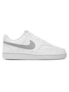 Topánky Nike Court Vision LO NN M DH2987-112