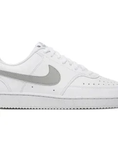 Topánky Nike Court Vision LO NN M DH2987-112