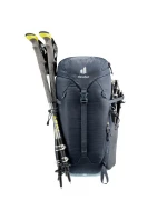 Turistický batoh D Trail model 20846613 - Deuter Turistický batoh D Trail model 20846613 - Deuter