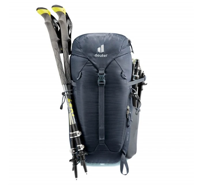 Turistický batoh D Trail model 20846613 - Deuter Turistický batoh D Trail model 20846613 - Deuter