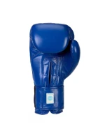 rukavice model 21325702 - ADIDAS