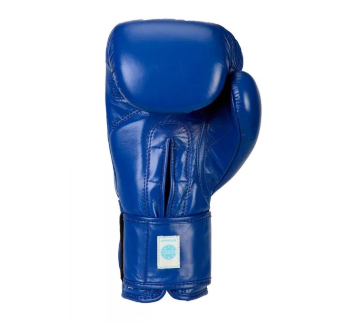 rukavice model 21325702 - ADIDAS