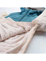 Bunda  W model 20960642 - Iguana