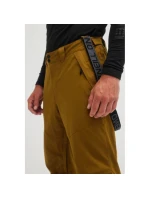 Lyžařské kalhoty O'Neill M model 20731135 - ONeill