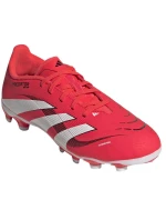 Kopačky Predator League MG Jr model 20843311 - ADIDAS