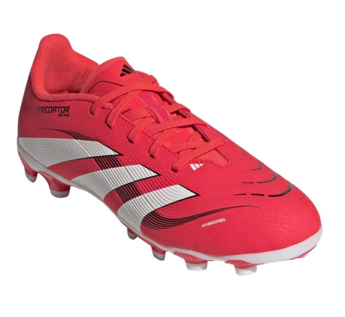 Kopačky Predator League MG Jr model 20843311 - ADIDAS