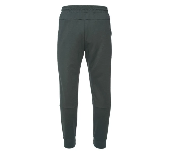 Elbrus Gegin III M nohavice 92800669709 Elbrus Gegin III M nohavice 92800669709