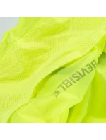 Cyklistická bunda  Wp Jacket M pánské model 20975862 - Radvik