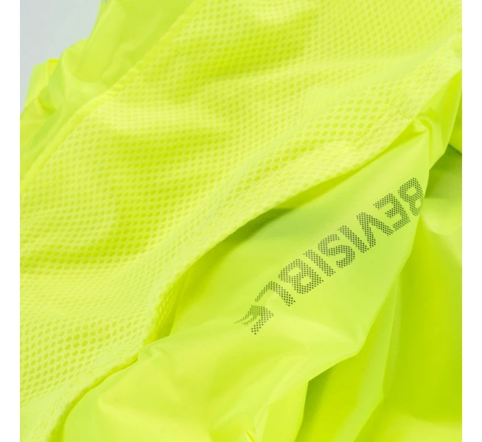 Cyklistická bunda  Wp Jacket M pánské model 20975862 - Radvik