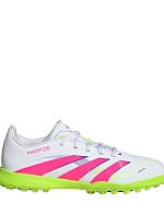 Topánky adidas Predator League TF Jr ID3801