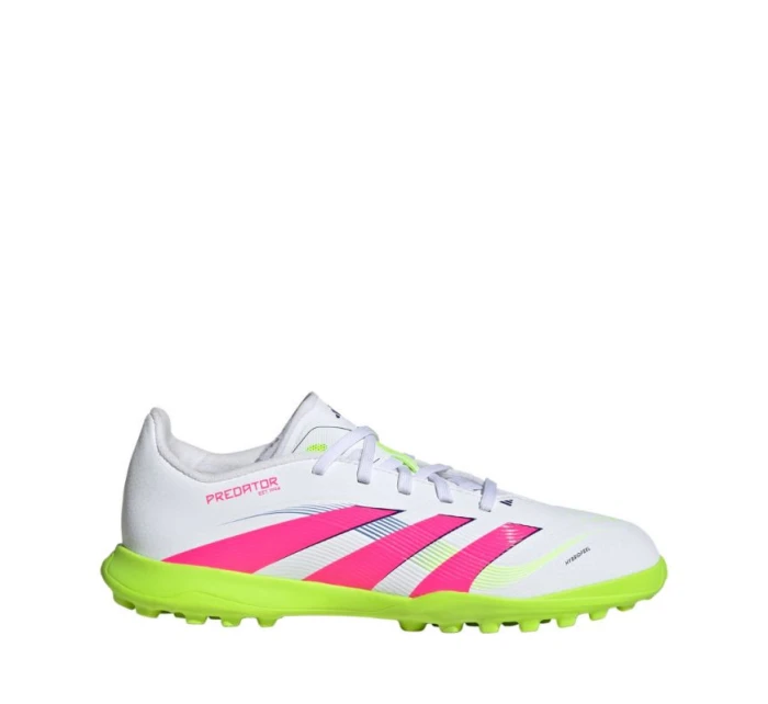 Topánky adidas Predator League TF Jr ID3801