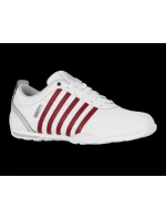 Boty KSwiss M model 21068941 - K- Swiss Boty KSwiss M model 21068941 - K- Swiss