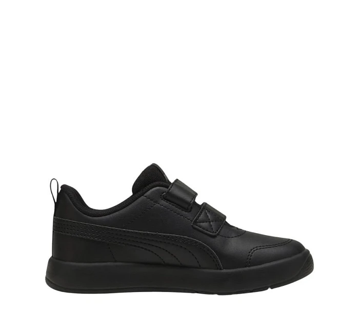 Puma Courtflex V3 V PS Jr 397642 01