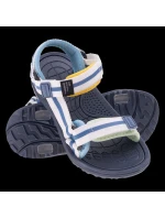 Dětské sandály model 21355933 JRB - Martes