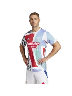 Arsenal London tričko model 21473621 - ADIDAS