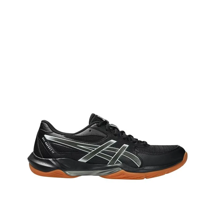 Volejbalová obuv  12 M 001 model 21274913 - Asics