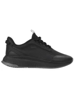 Buty sportowe NERO EVO model 21359534 - Boss