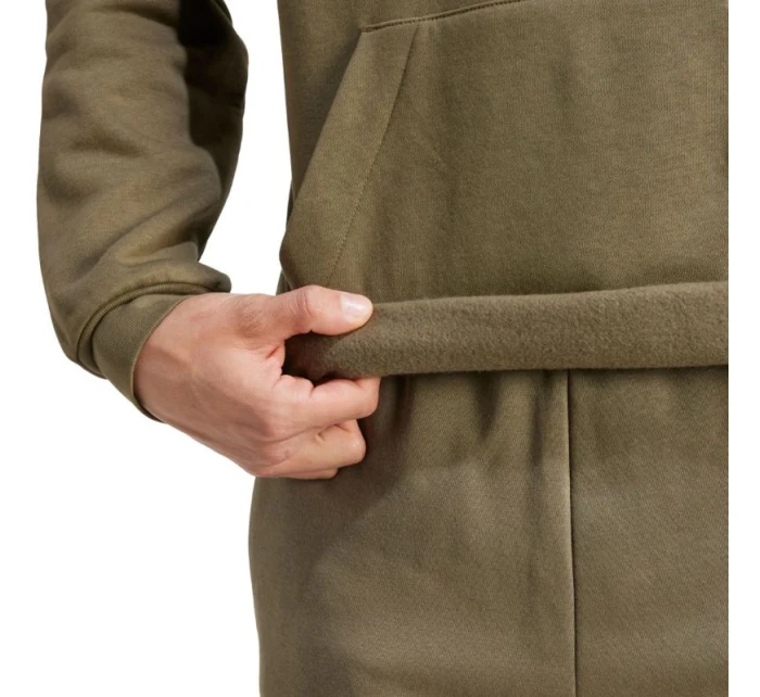 Bluza męska Camo  pánské model 21460542 - ADIDAS