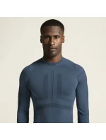 Pánské termo tričko ACTIVE model 21482829 CN LS M - Craft