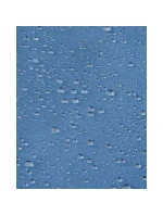 Dětská zimní kombinéza  nepromokavá a model 21720888 - Reima