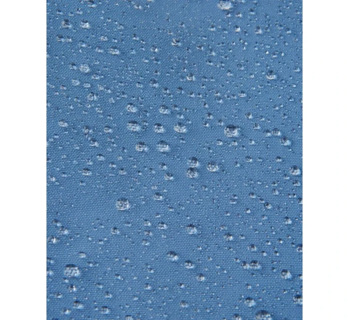 Dětská zimní kombinéza  nepromokavá a model 21720888 - Reima